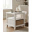 Table de bout avec rangement Belford-388363863