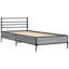 Achillefs Bed-1386254330-1385455597