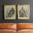 " The Larch " 2 - Pieces-120614635-120614462