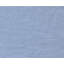 Marea Linen Duvet Cover-46548341-46548349