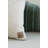 Thai Green Lumbar-118573947-118573940