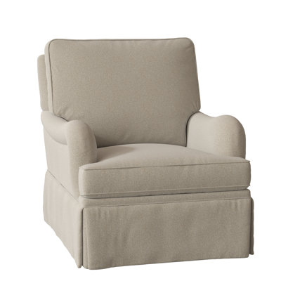 Fairmont Armchair