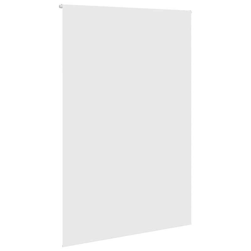 Room Darkening Roller Blind, 150cmW x 240cmL