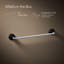 Tone Towel Bar-409304713-428289912