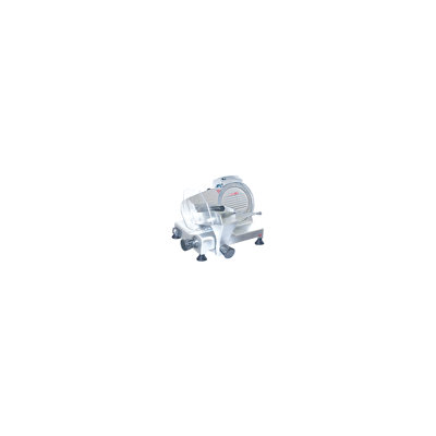 Cooler Depot Electric Food Preparation Tool
