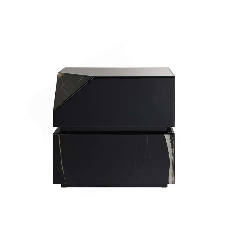 Table de bout Drisana