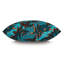 Studio 773 Lifestyle Pillow Cover & Insert-1419822676