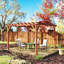 Pergola