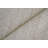 Hesse Hand-Loomed Polyester/Cotton Beige Area Rug-101204474