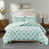 Turquoise est en rupture de stock