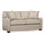 Gramercy Park Sofa-61625919-61625942