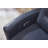 Ashley Power Swivel Glider Recliner P2 Two Pack-1130382274