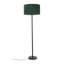 129cm Torchiere Floor Lamp-95109469