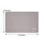 Other Non-Slip Bath Mat-1430939888