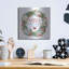 «America Wreath» par Cindy Jacobs-744203755
