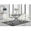 Dining Set-1259433762-1259807158