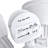 120-Watt LED Dusk to Dawn Flood Light with Motion Sensor