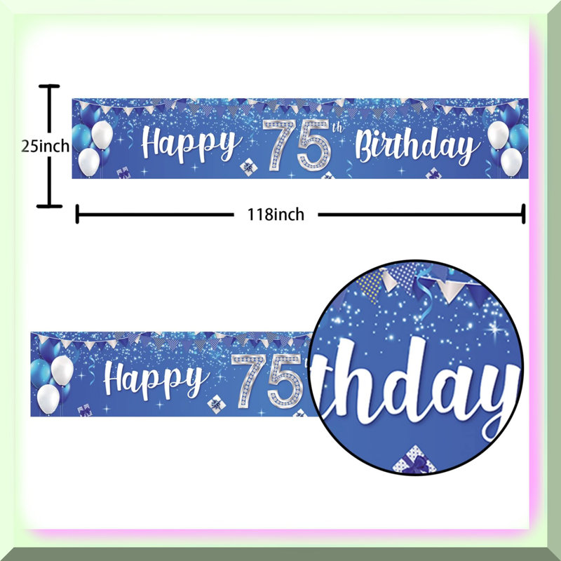 Bowling Themed Rectangular Waterproof Tablecloth 51" x 87"