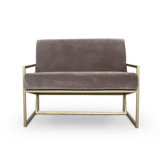 Convertible Chair