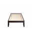 Lit plateforme standard Javaunte-42371900-42371901