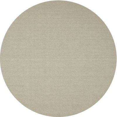 Indoor Rug