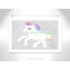 Créatures magiques 1, impression sur papier-47495627-47498966