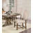 Rustic Classic 2Pcs Dining Chairs,Side Chairs