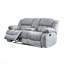Console inclinable STONIC EBONY, mouvement manuel-1795711623