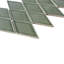 Carrelage 2,35 "x 3"-74881295