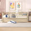 Lit de jour Reymon-1909390445-1909390446
