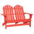 Red is out of stock