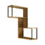 Ahrend Bracket Shelf