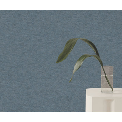 Papier peint texturé Tide Water