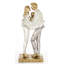 People Figurines & Sculptures