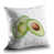 Brown/Green Avocado is unavailable