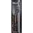 Biometric Keypad Storage Safe 4.33 Cu Ft, Organized Solution Secure Case