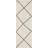 Lyndhurst Geometric Indoor Rug-12367162