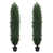 Dark Green is out of stock