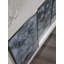 Signature Designs Mataphor Media Console