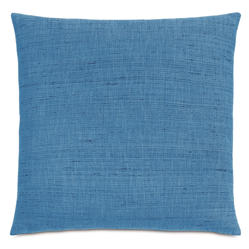 Chauncey Throw Pillow