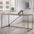 Ovia Industrial Writing Desk-1615263352-1615263359