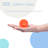 Ball Pit Balls for Kids-115221744