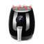 Insma 3.8 Quarts Air Fryer Oven