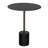 Santosh Side Table