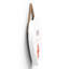 Wall Decor-866200527