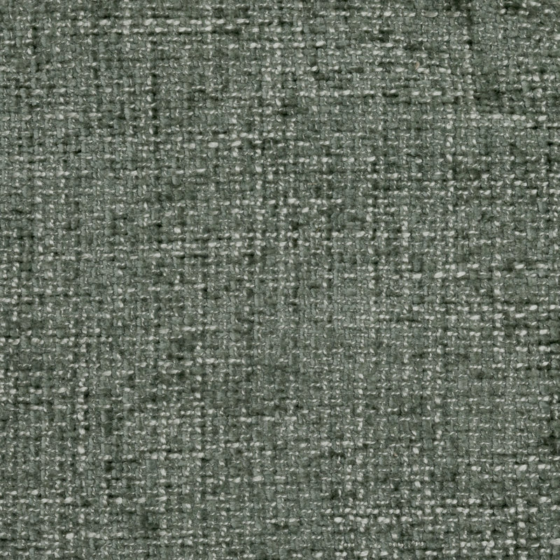 Tissu Zane, Bleu vert