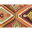 Runner One-of-a-Kind 3'3" X 11'3" Area Rug
