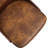 Bresha Swivel Upholstered Counter Stool-1112947606-1112947601