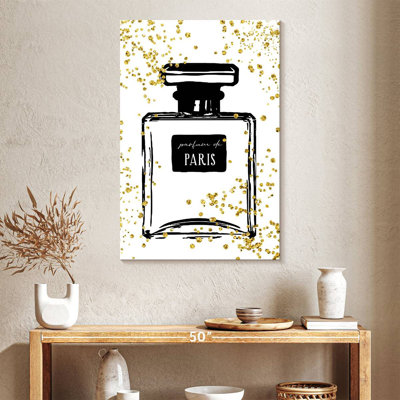 Parfum Senne I