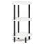 Bhuvan End Table-1837702693